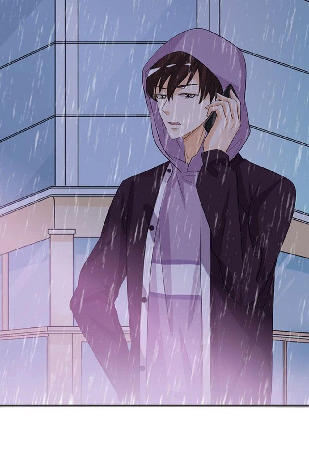 Vương Tử Nhà Tôi Là Nô Bộc: Chapter 145