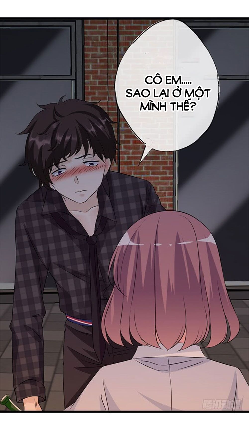 Vương Tử Nhà Tôi Là Nô Bộc: Chapter 145