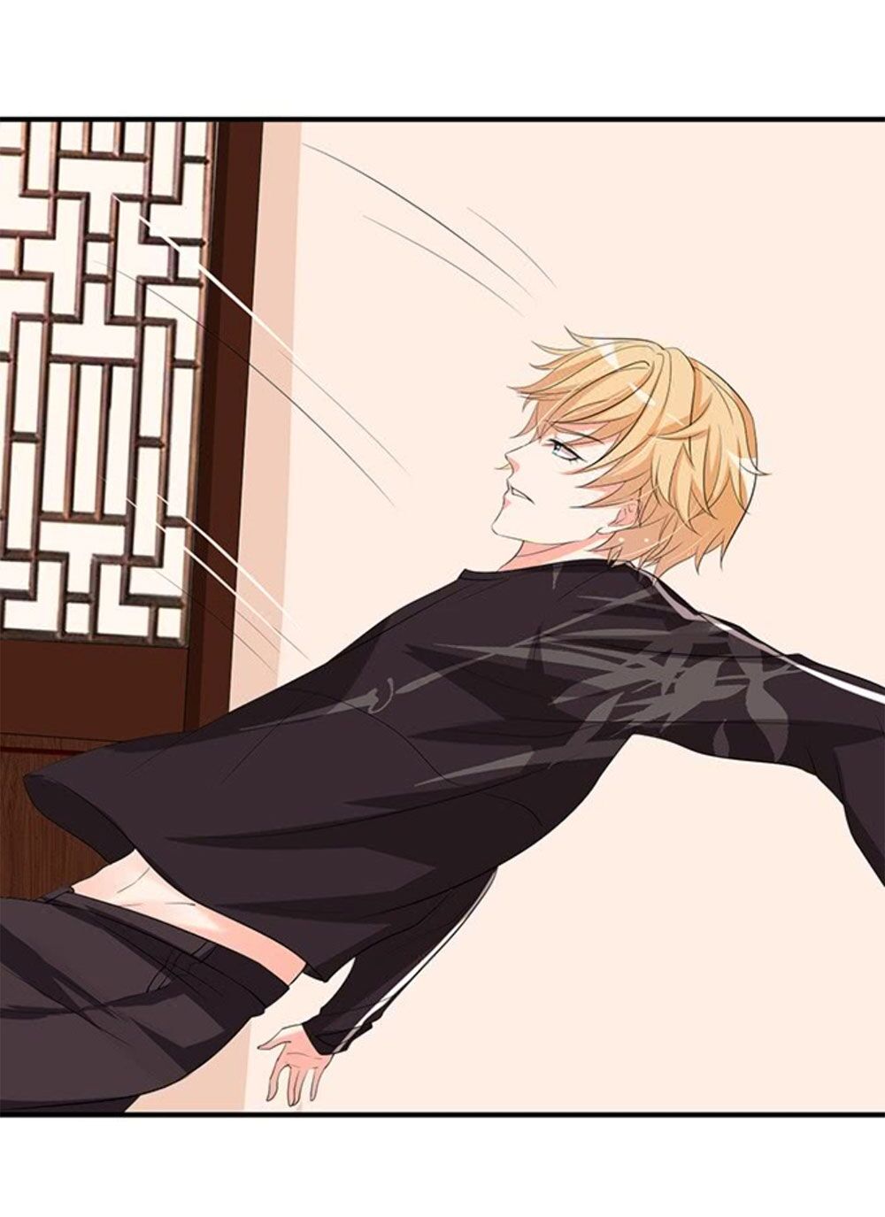Vương Tử Nhà Tôi Là Nô Bộc: Chapter 145