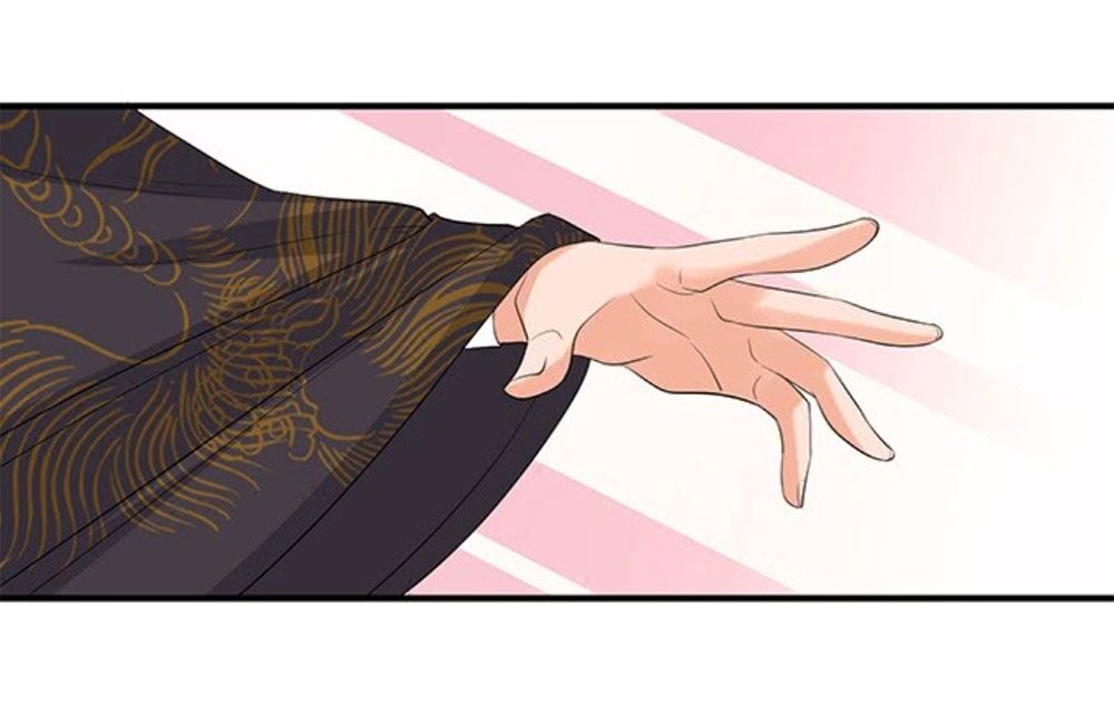 Vương Tử Nhà Tôi Là Nô Bộc: Chapter 145