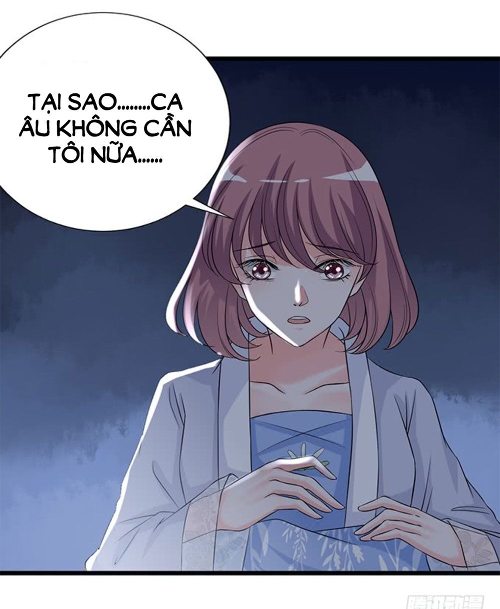 Vương Tử Nhà Tôi Là Nô Bộc: Chapter 145
