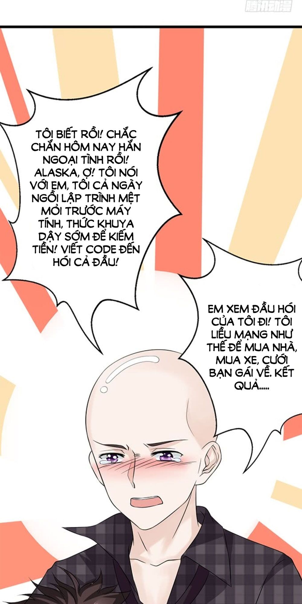 Vương Tử Nhà Tôi Là Nô Bộc: Chapter 145