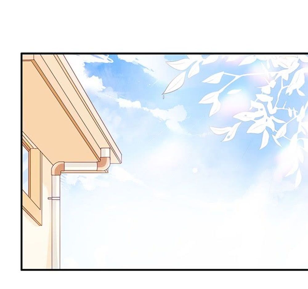 Vương Tử Nhà Tôi Là Nô Bộc: Chapter 146