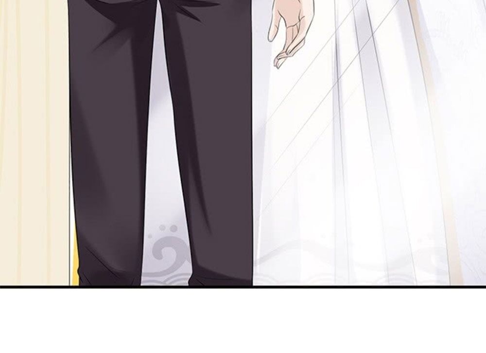 Vương Tử Nhà Tôi Là Nô Bộc: Chapter 146