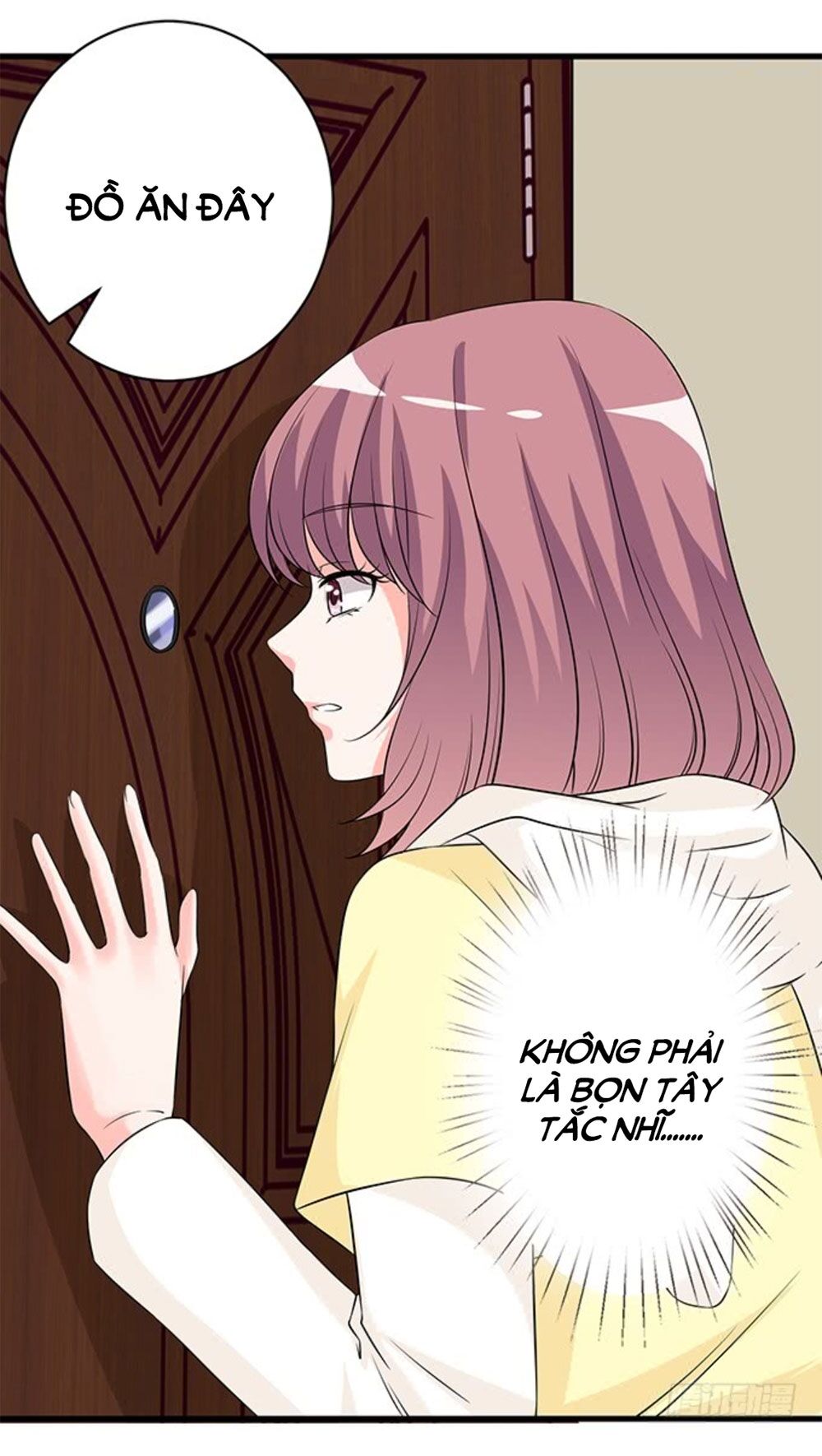 Vương Tử Nhà Tôi Là Nô Bộc: Chapter 146