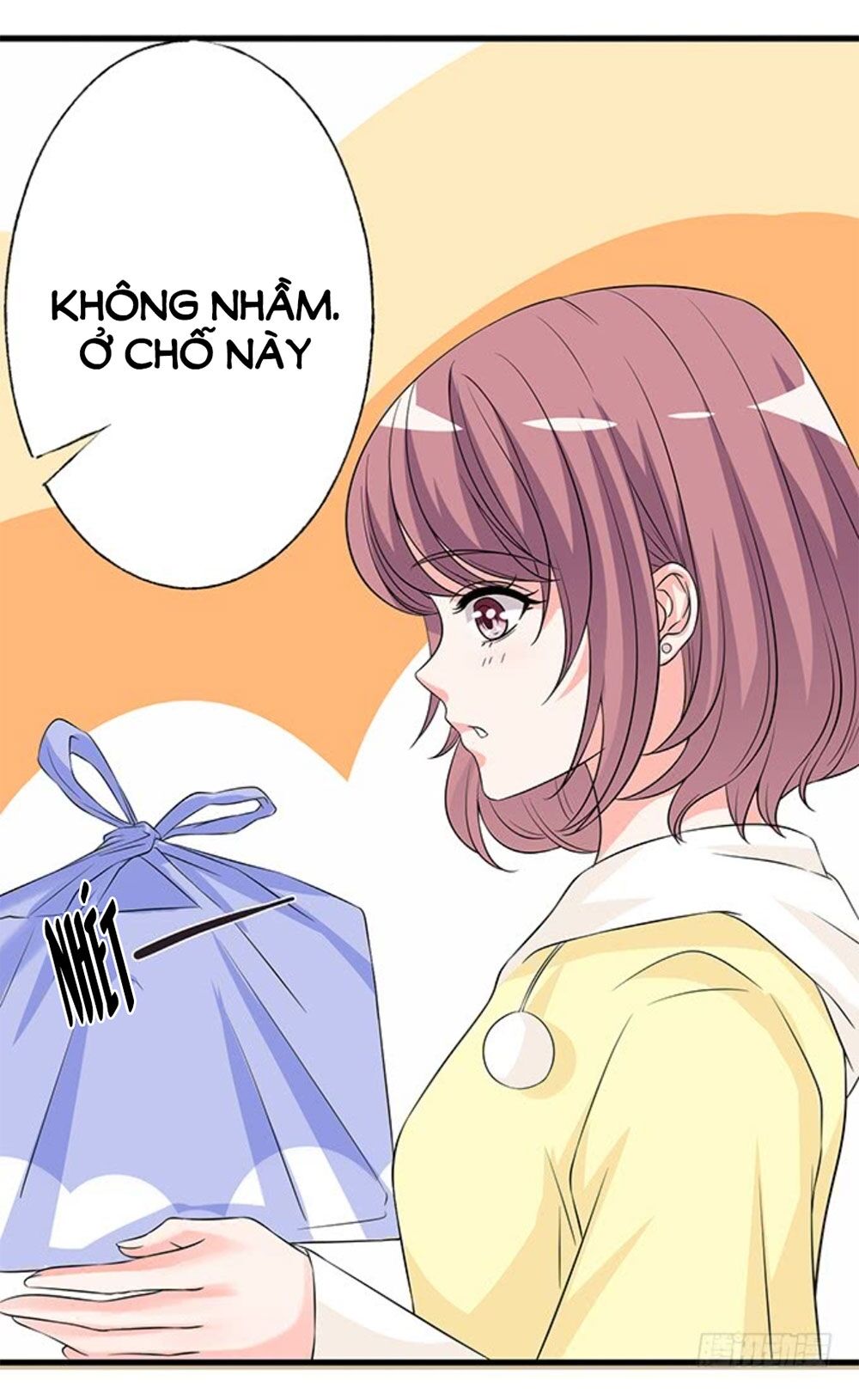 Vương Tử Nhà Tôi Là Nô Bộc: Chapter 146