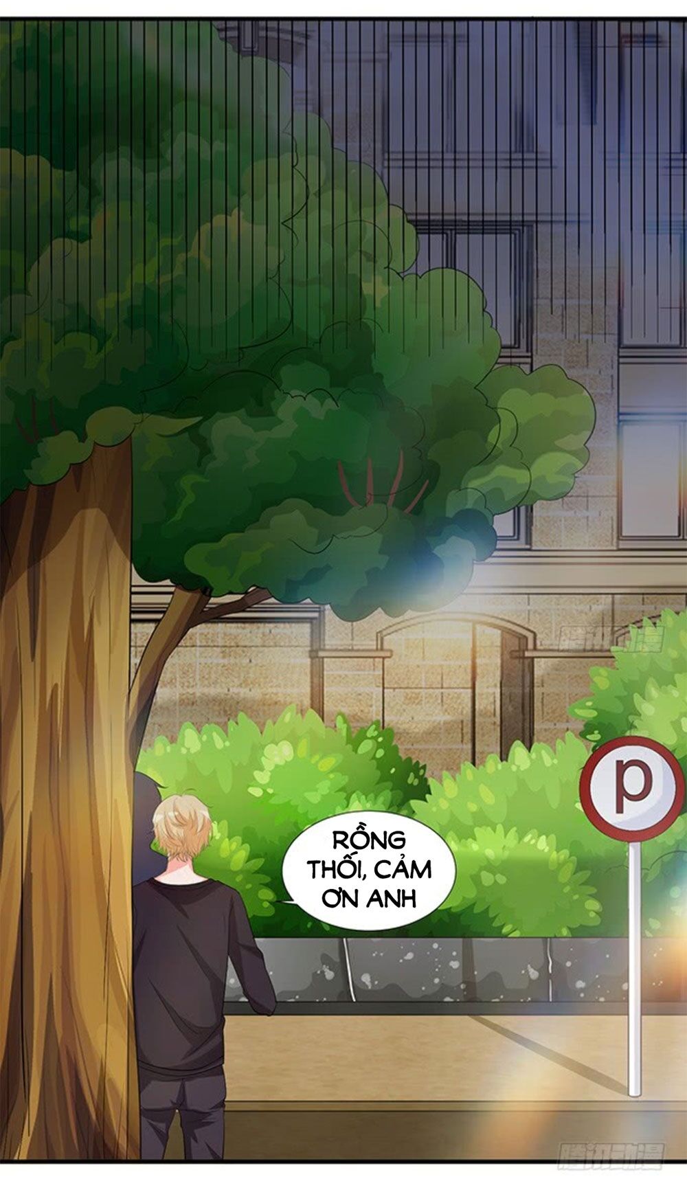 Vương Tử Nhà Tôi Là Nô Bộc: Chapter 146