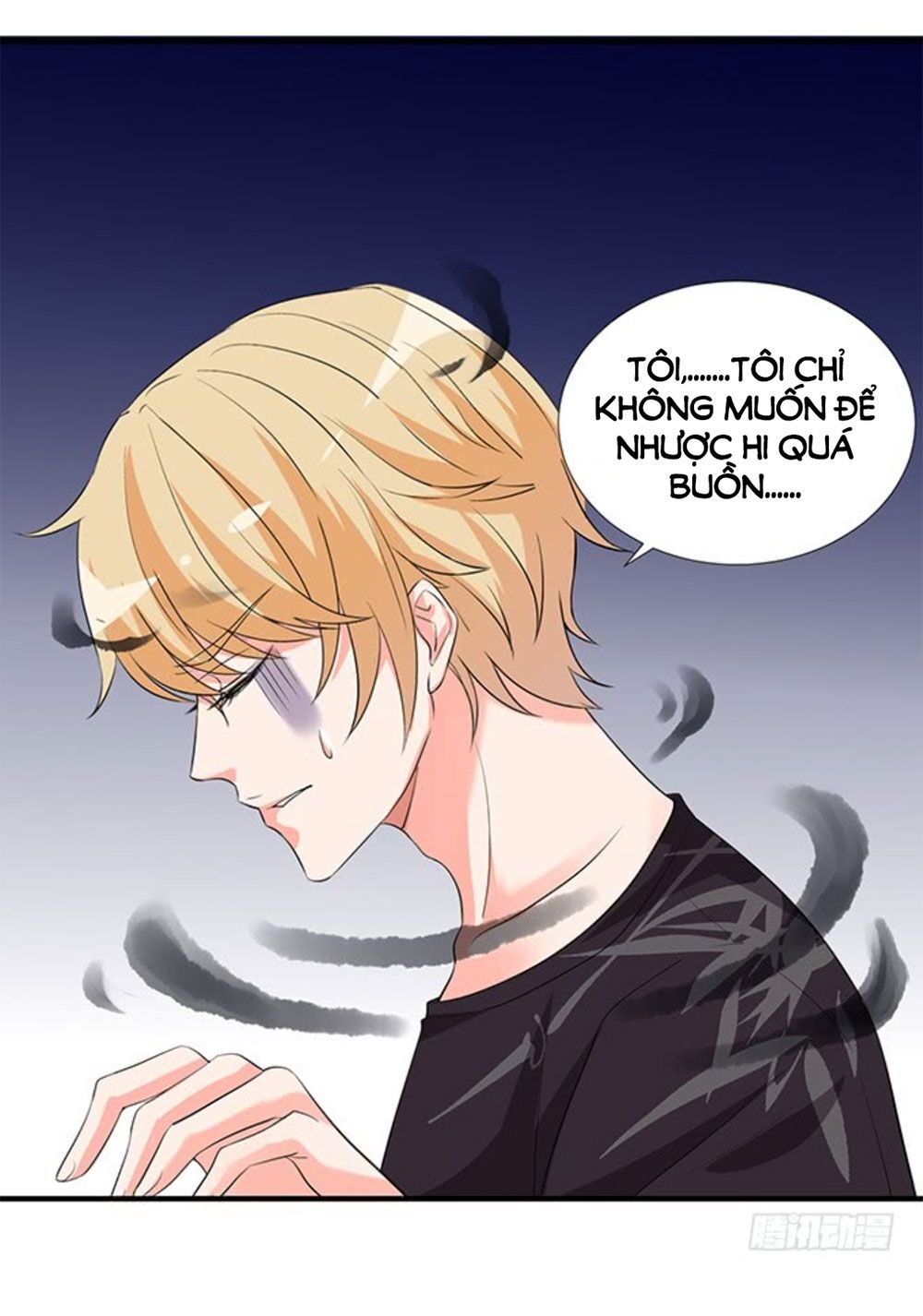 Vương Tử Nhà Tôi Là Nô Bộc: Chapter 146