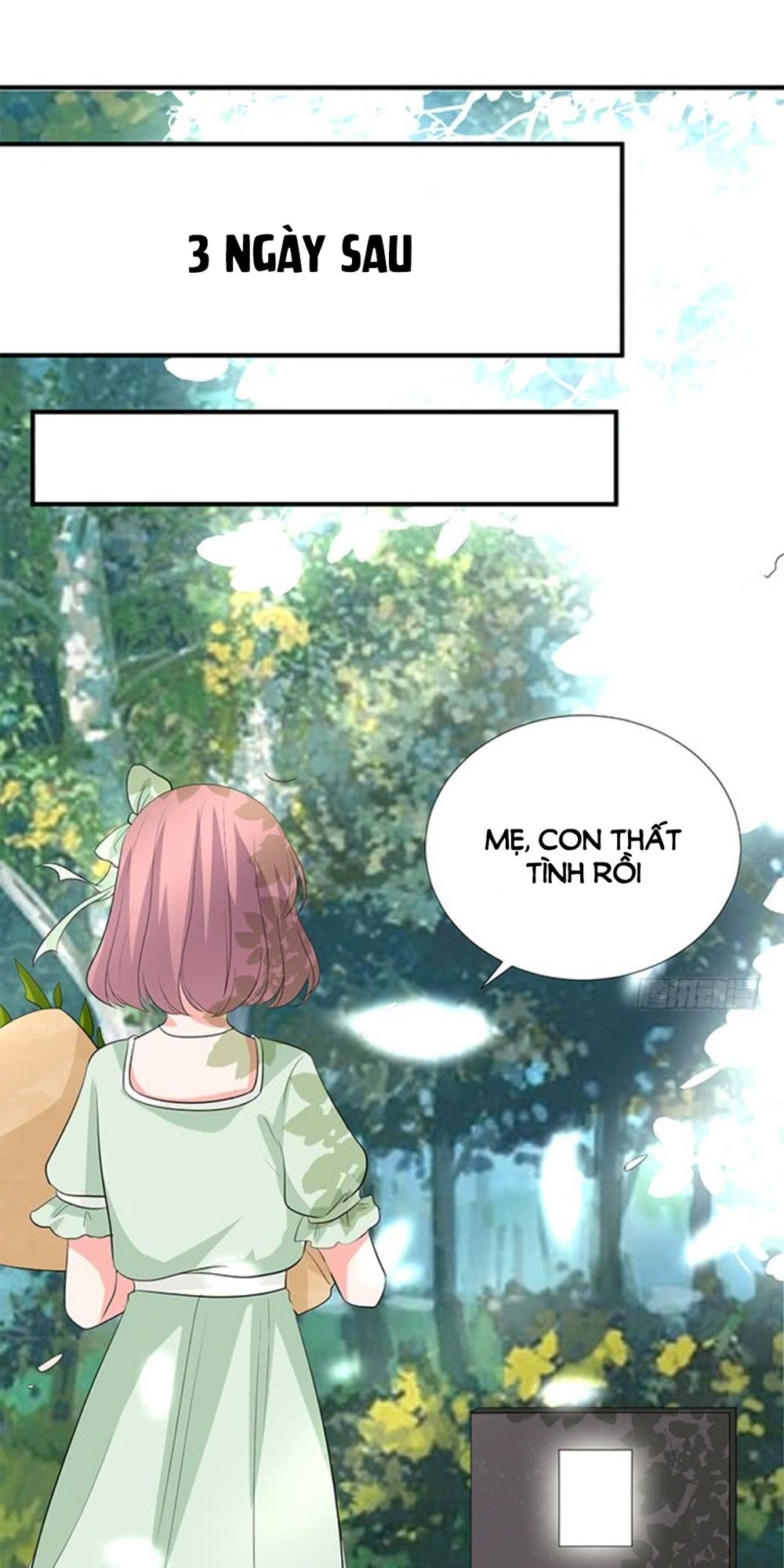 Vương Tử Nhà Tôi Là Nô Bộc: Chapter 146