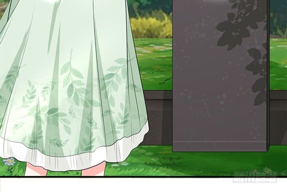 Vương Tử Nhà Tôi Là Nô Bộc: Chapter 146