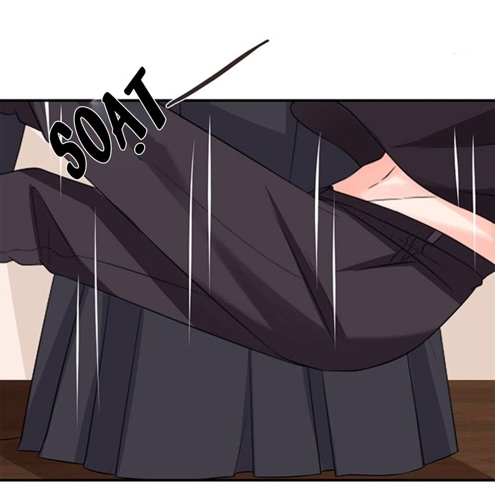 Vương Tử Nhà Tôi Là Nô Bộc: Chapter 146