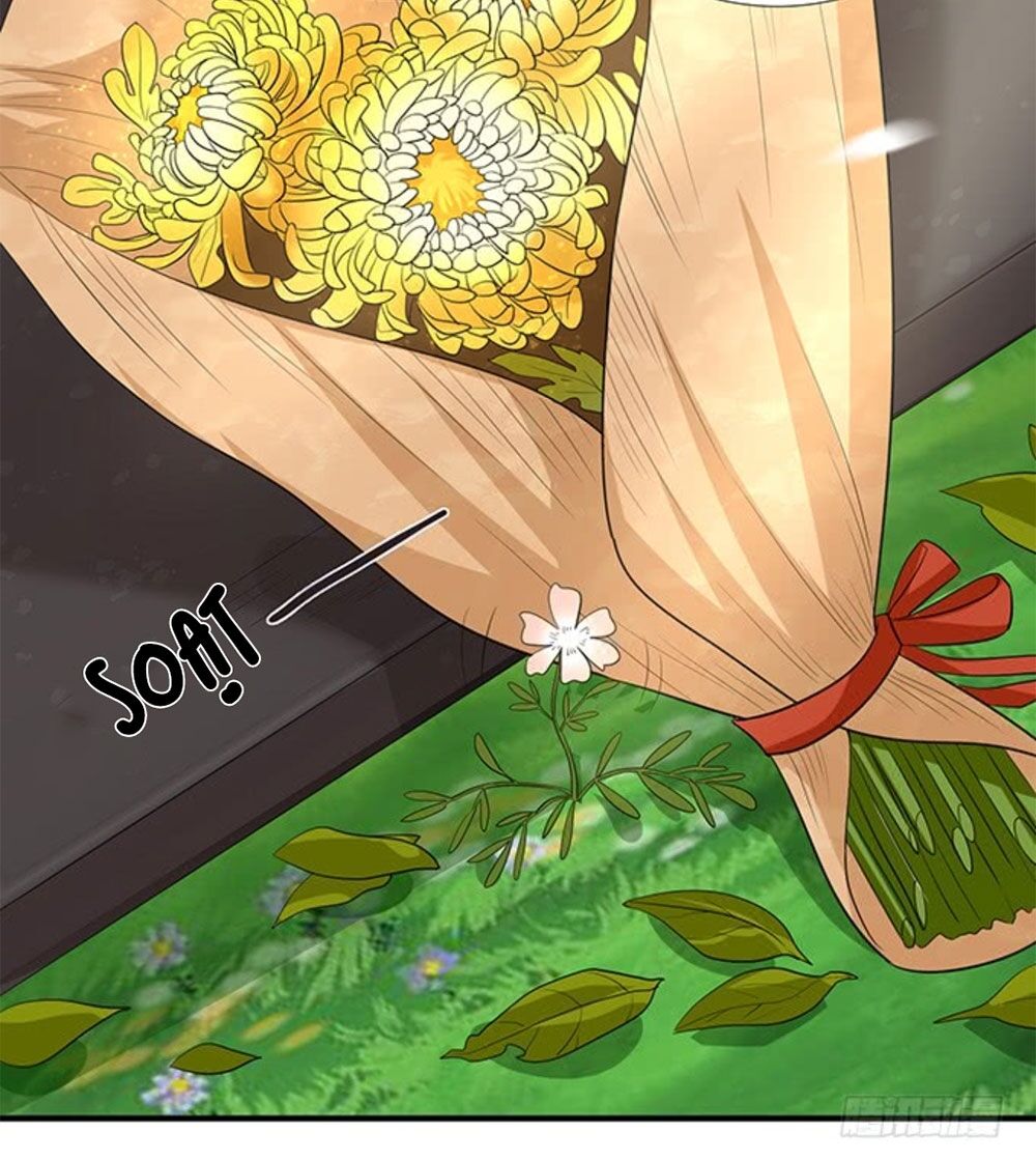 Vương Tử Nhà Tôi Là Nô Bộc: Chapter 146