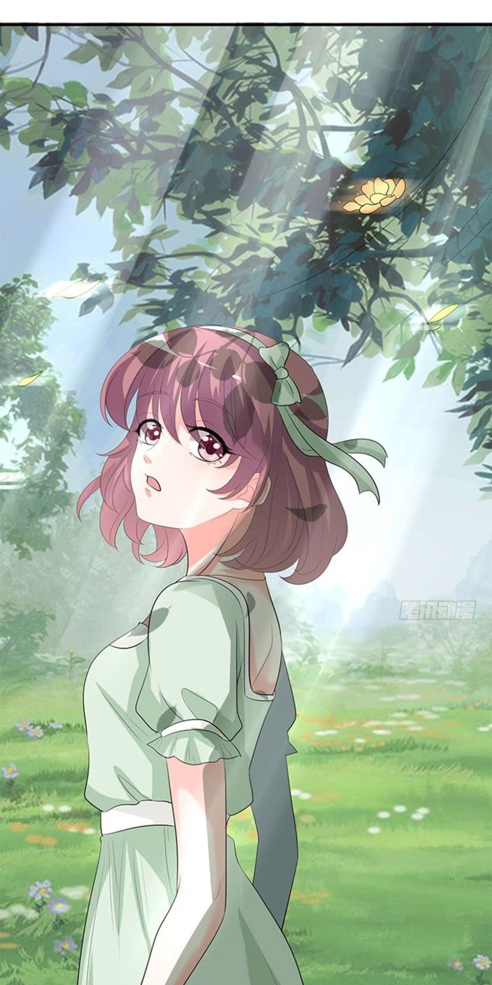Vương Tử Nhà Tôi Là Nô Bộc: Chapter 146