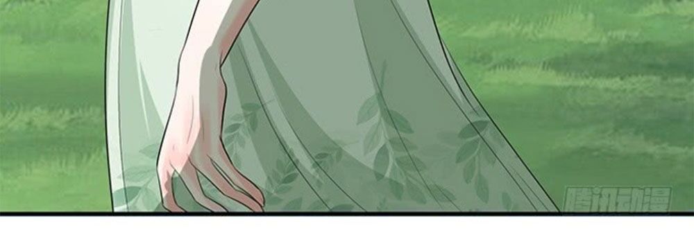 Vương Tử Nhà Tôi Là Nô Bộc: Chapter 146