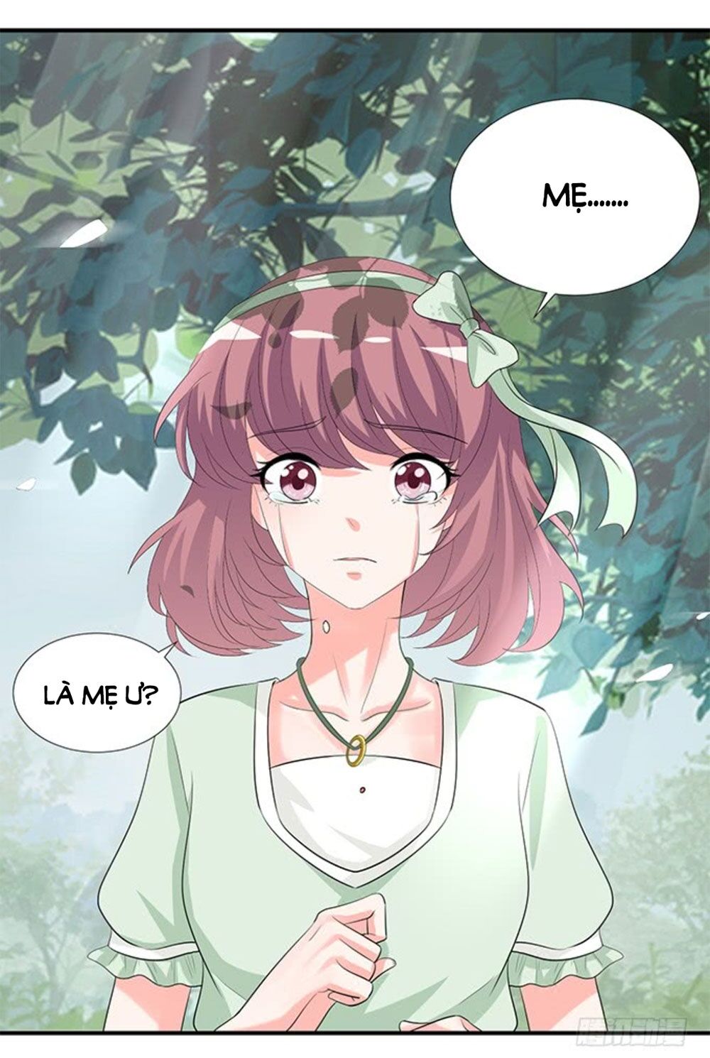Vương Tử Nhà Tôi Là Nô Bộc: Chapter 146