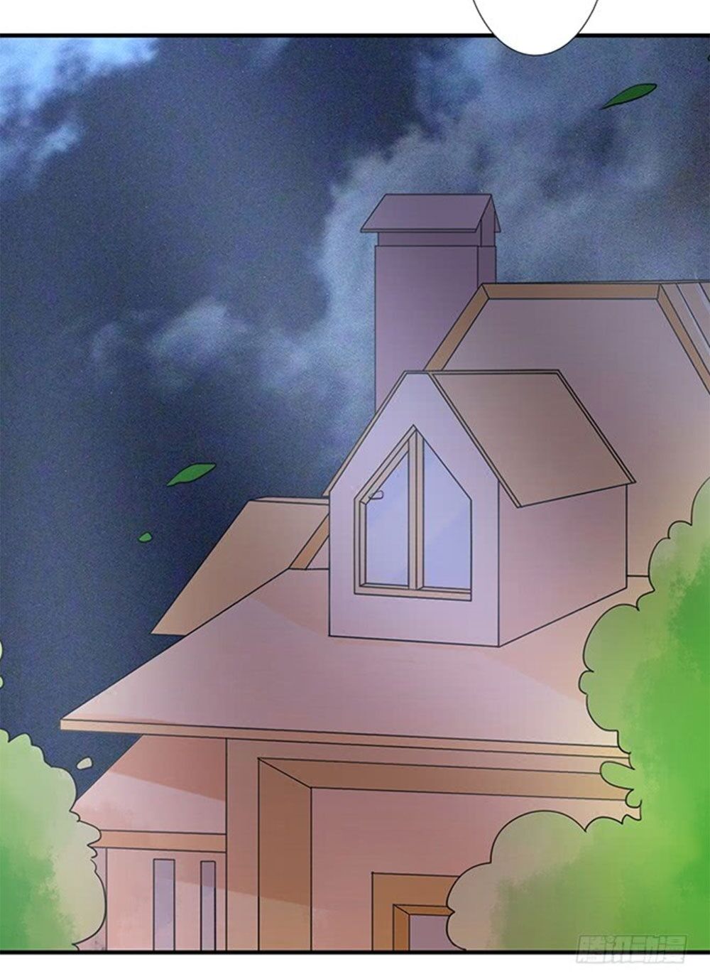Vương Tử Nhà Tôi Là Nô Bộc: Chapter 146