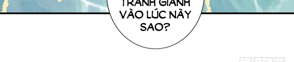 Vương Tử Nhà Tôi Là Nô Bộc: Chapter 147