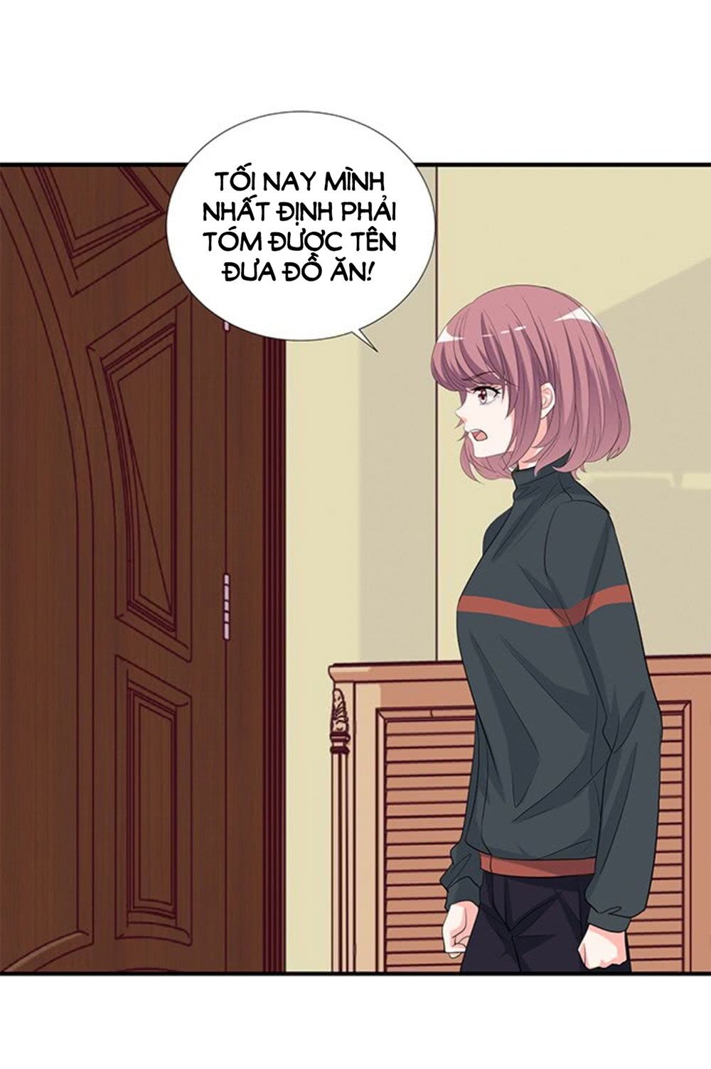 Vương Tử Nhà Tôi Là Nô Bộc: Chapter 147