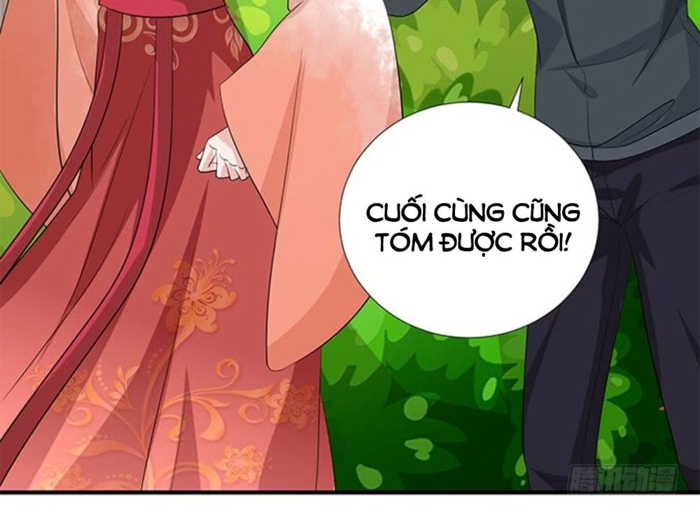 Vương Tử Nhà Tôi Là Nô Bộc: Chapter 147