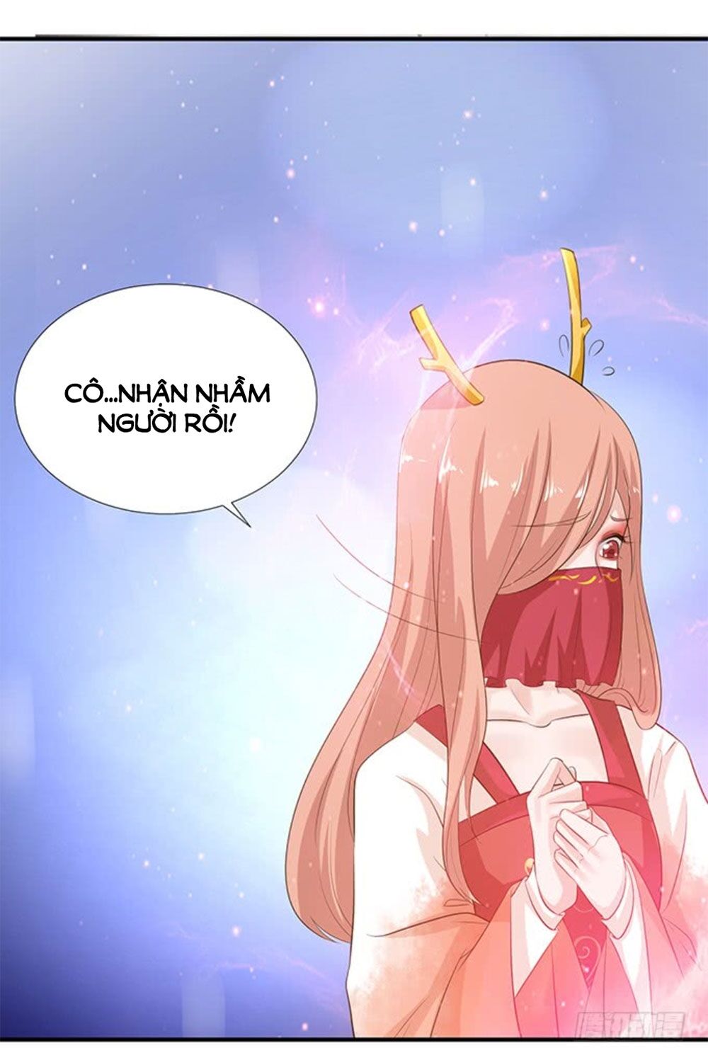 Vương Tử Nhà Tôi Là Nô Bộc: Chapter 147