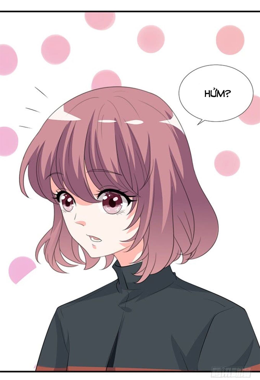 Vương Tử Nhà Tôi Là Nô Bộc: Chapter 147