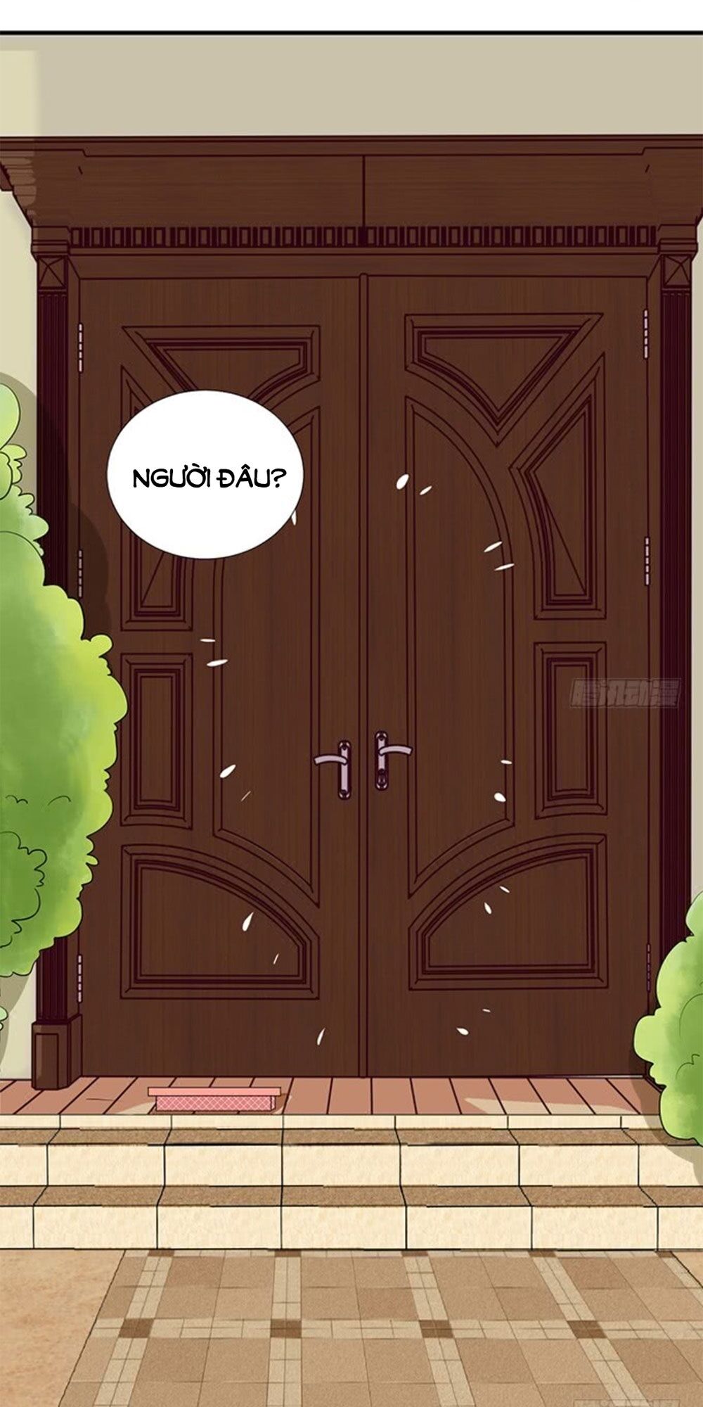 Vương Tử Nhà Tôi Là Nô Bộc: Chapter 147