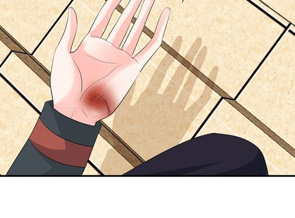 Vương Tử Nhà Tôi Là Nô Bộc: Chapter 147