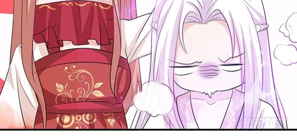 Vương Tử Nhà Tôi Là Nô Bộc: Chapter 147