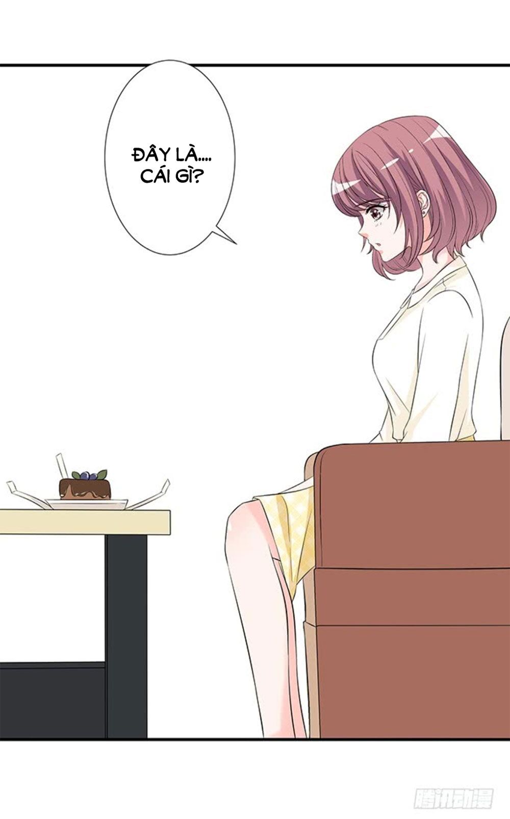 Vương Tử Nhà Tôi Là Nô Bộc: Chapter 147