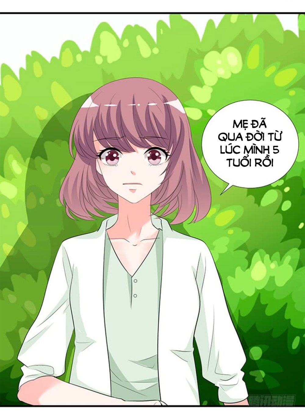 Vương Tử Nhà Tôi Là Nô Bộc: Chapter 147