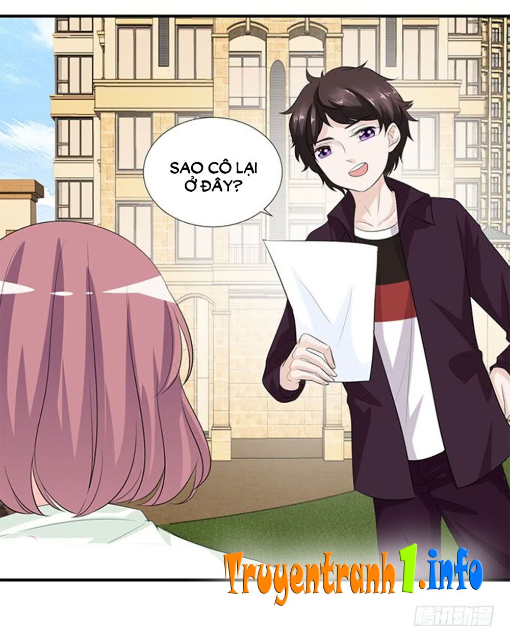 Vương Tử Nhà Tôi Là Nô Bộc: Chapter 147