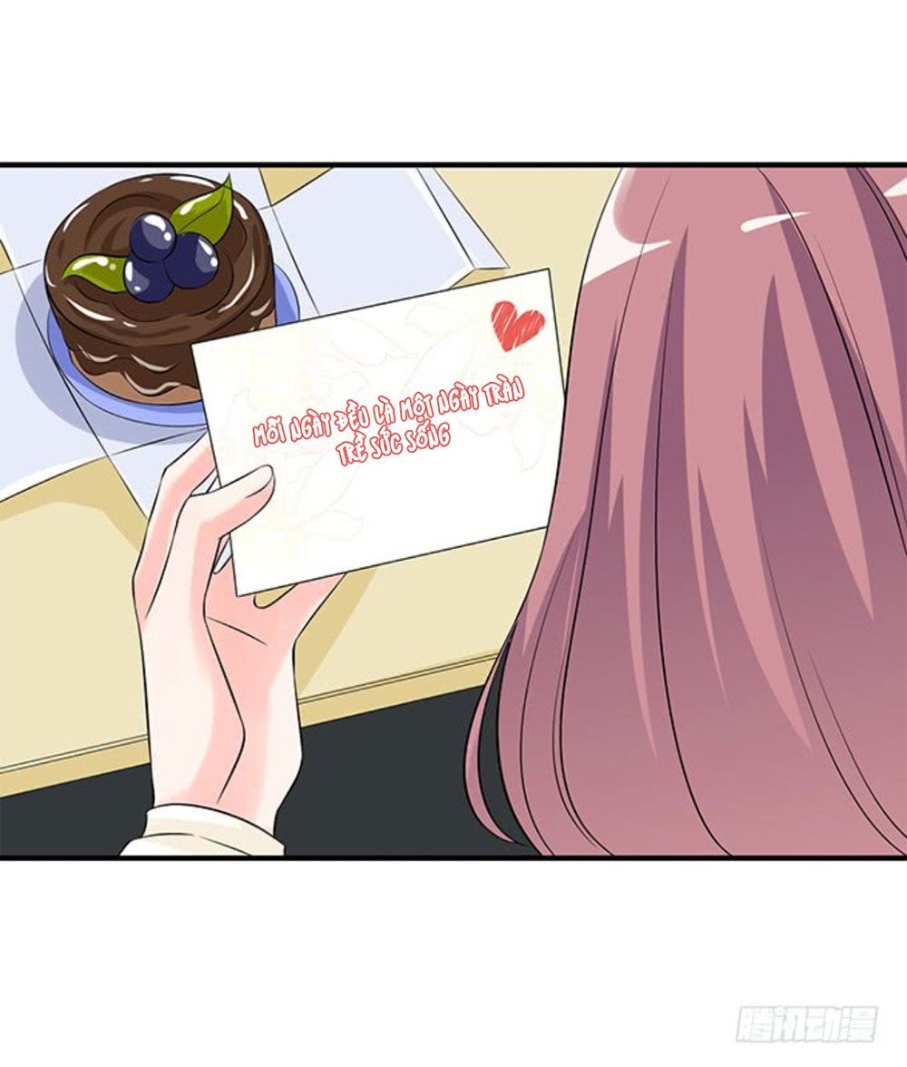 Vương Tử Nhà Tôi Là Nô Bộc: Chapter 147