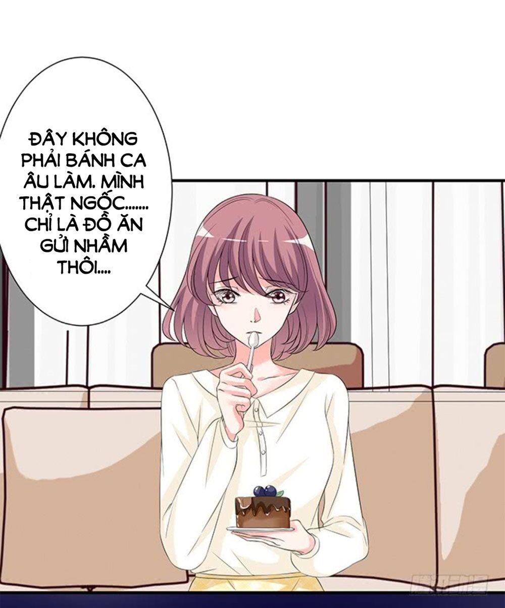 Vương Tử Nhà Tôi Là Nô Bộc: Chapter 147