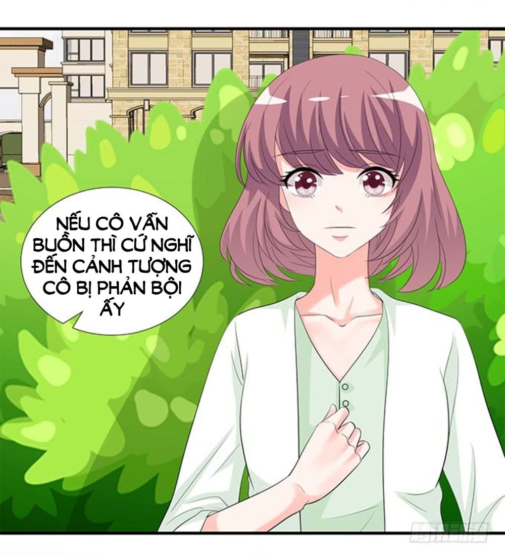 Vương Tử Nhà Tôi Là Nô Bộc: Chapter 148