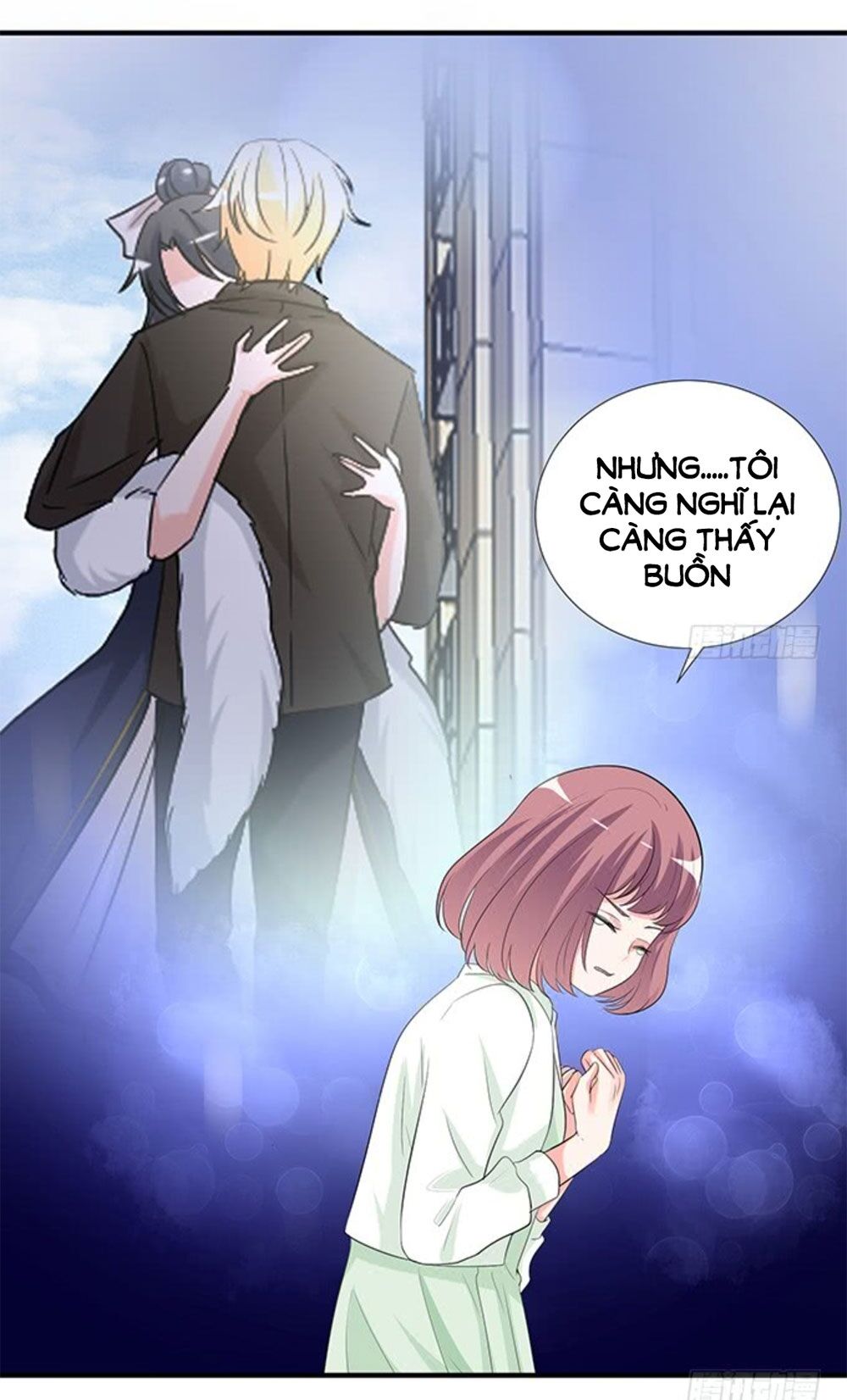 Vương Tử Nhà Tôi Là Nô Bộc: Chapter 148