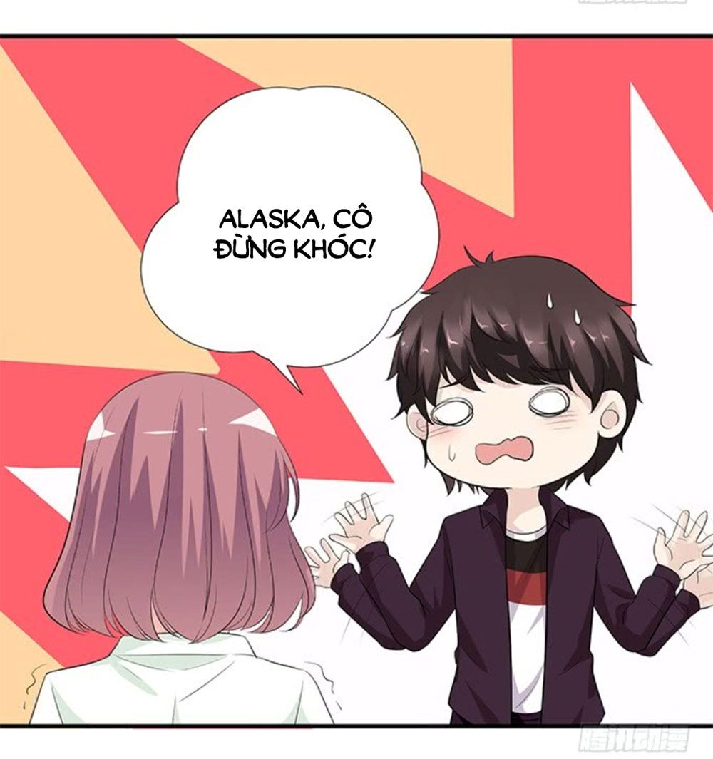 Vương Tử Nhà Tôi Là Nô Bộc: Chapter 148