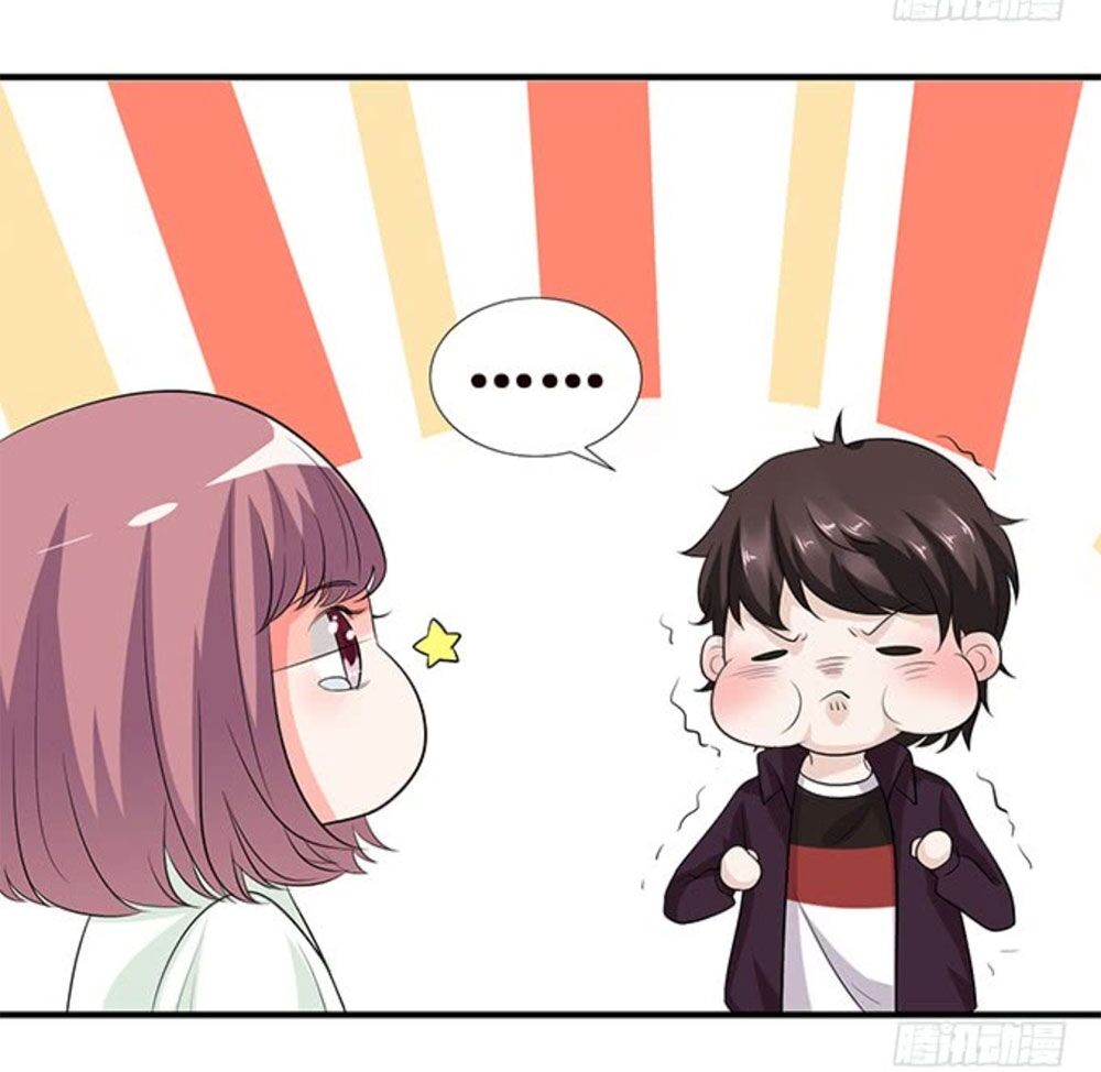 Vương Tử Nhà Tôi Là Nô Bộc: Chapter 148
