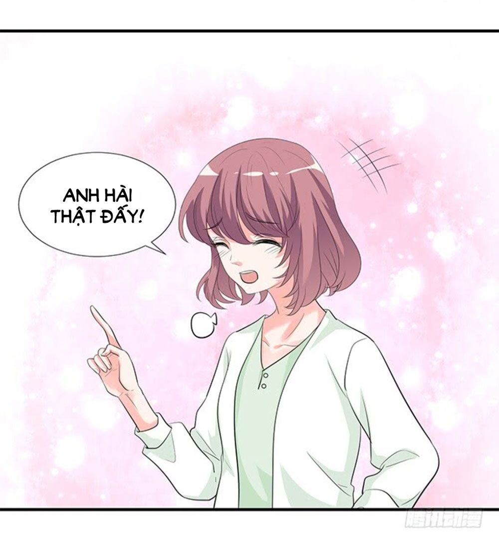 Vương Tử Nhà Tôi Là Nô Bộc: Chapter 148
