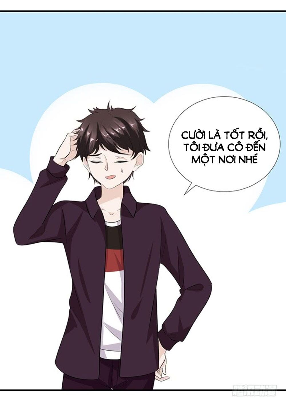 Vương Tử Nhà Tôi Là Nô Bộc: Chapter 148