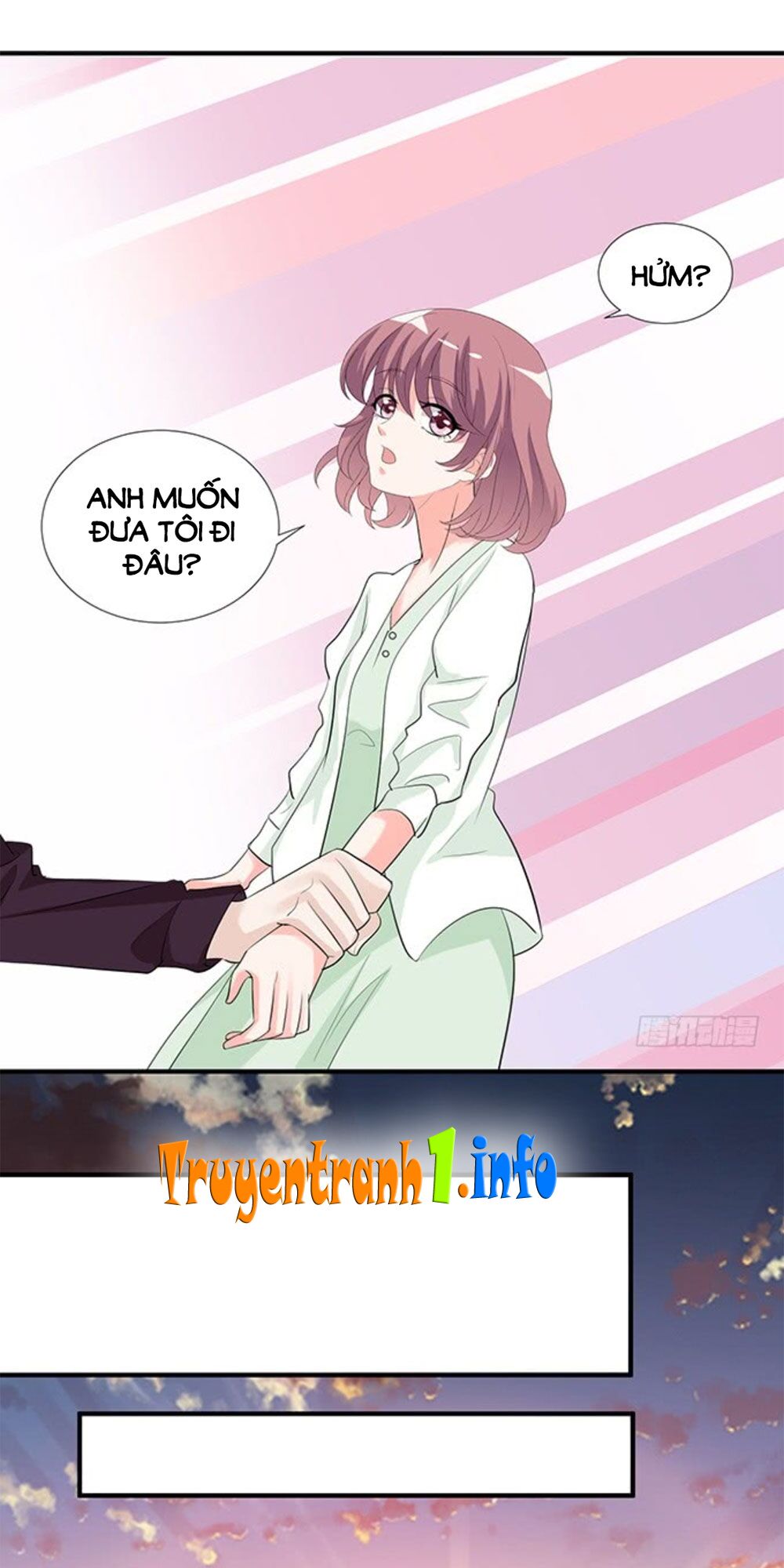 Vương Tử Nhà Tôi Là Nô Bộc: Chapter 148