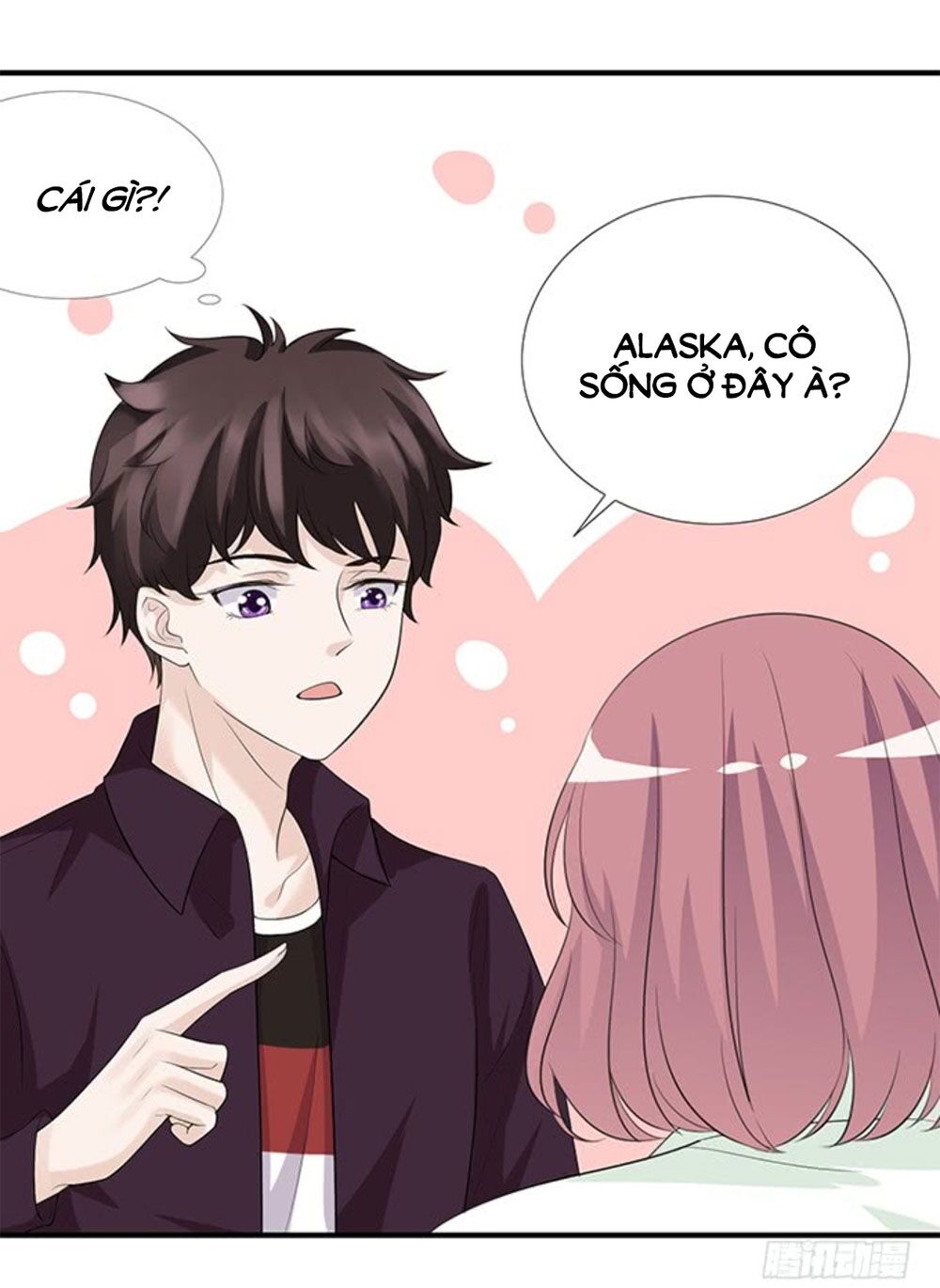 Vương Tử Nhà Tôi Là Nô Bộc: Chapter 148