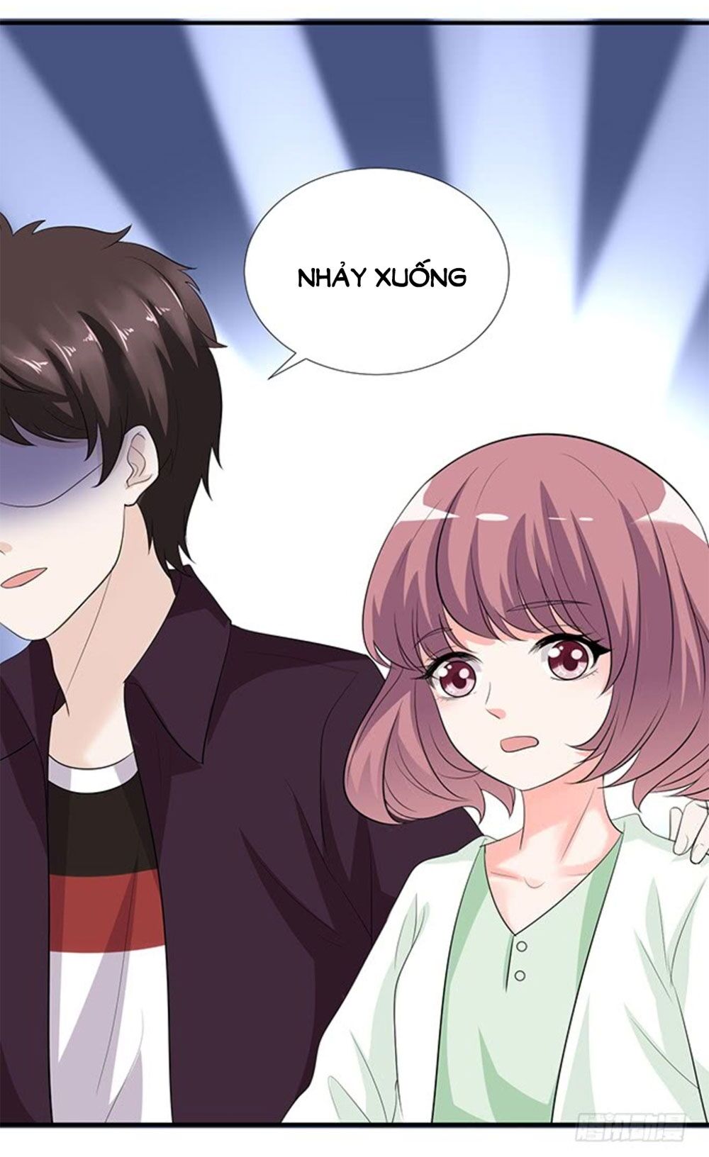 Vương Tử Nhà Tôi Là Nô Bộc: Chapter 148