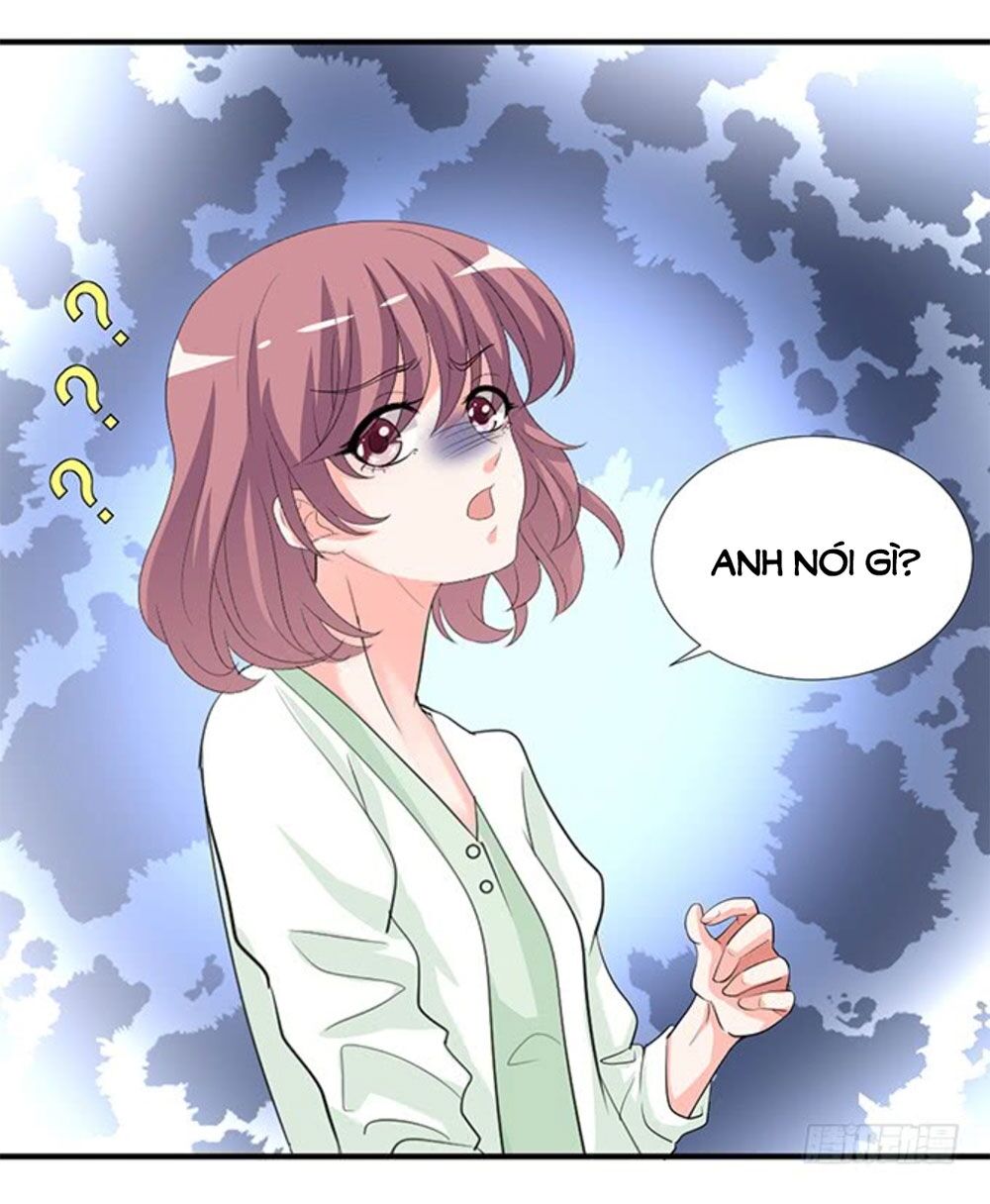 Vương Tử Nhà Tôi Là Nô Bộc: Chapter 148