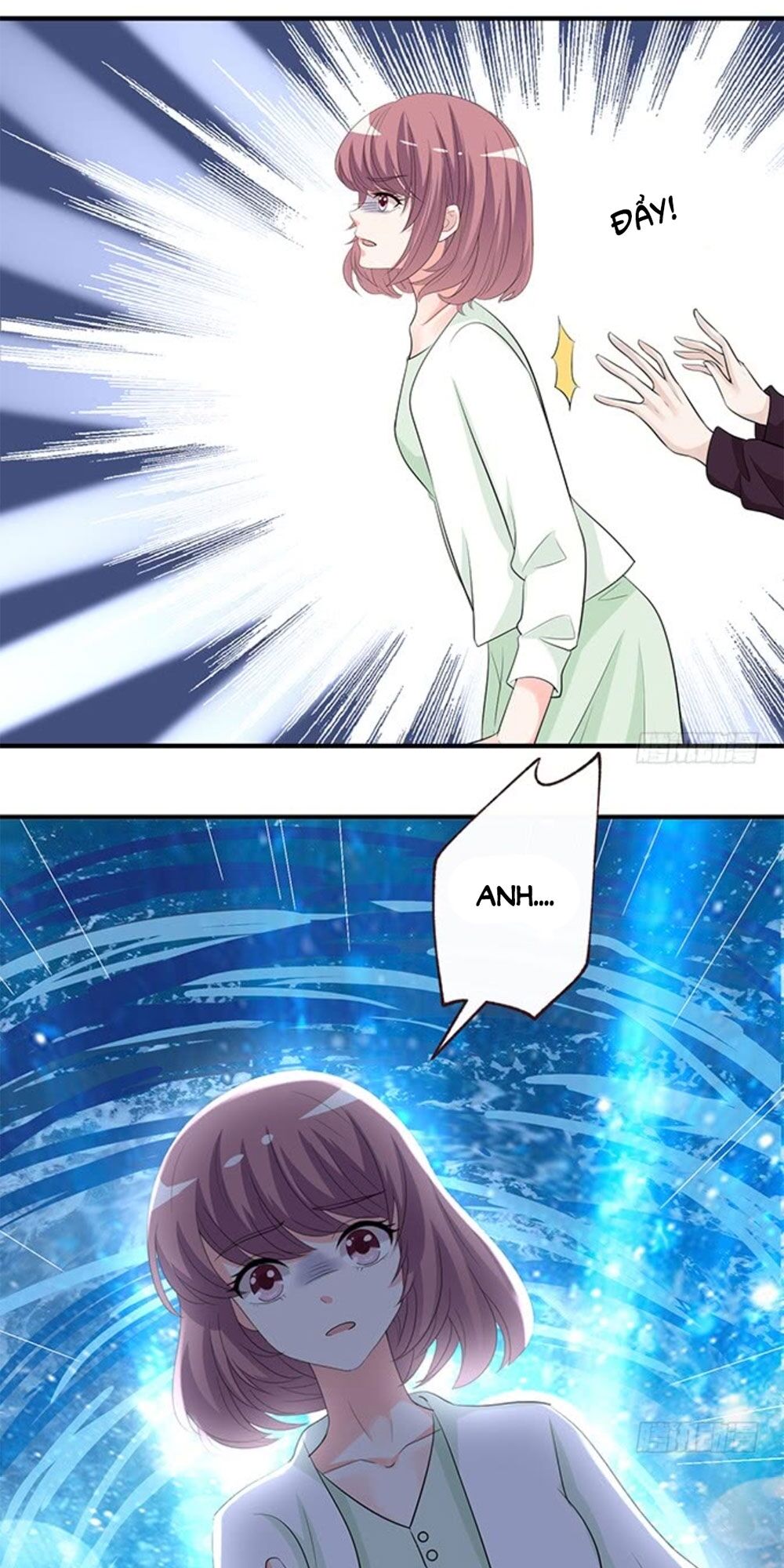 Vương Tử Nhà Tôi Là Nô Bộc: Chapter 148