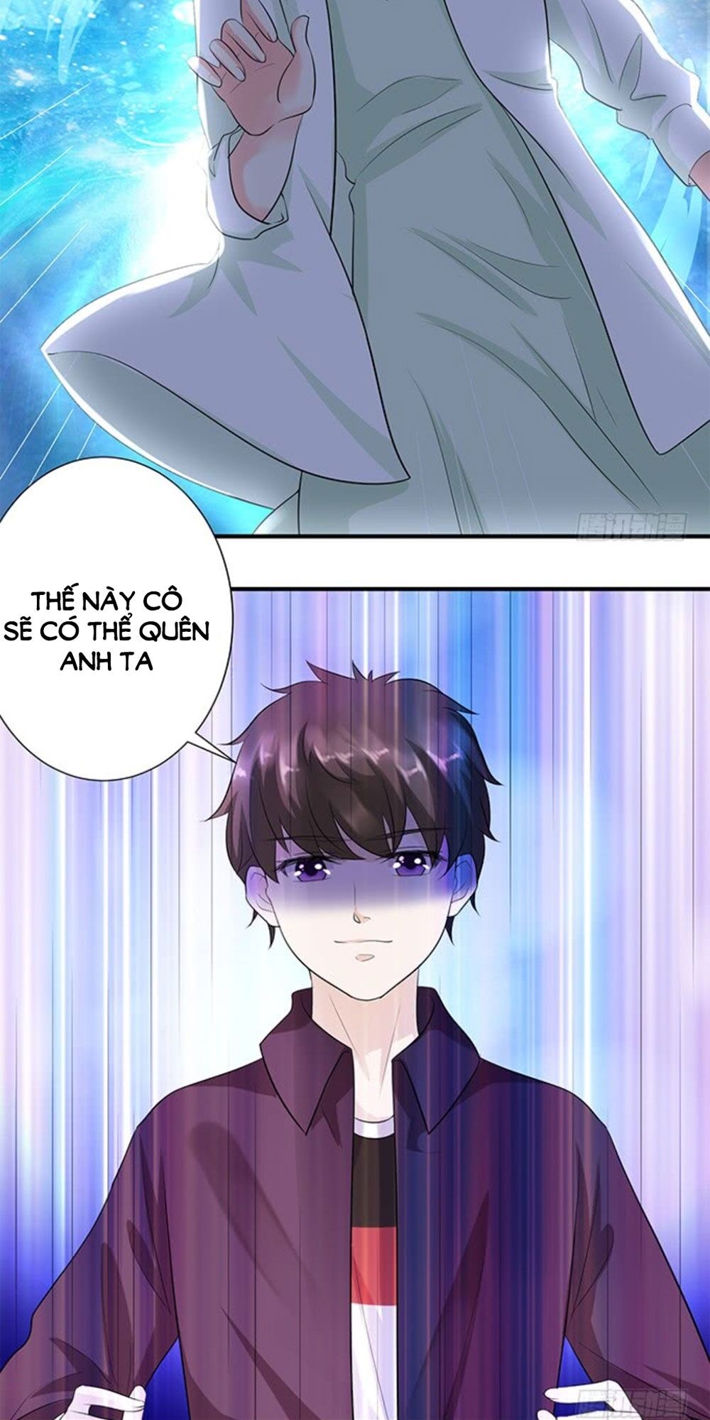 Vương Tử Nhà Tôi Là Nô Bộc: Chapter 148