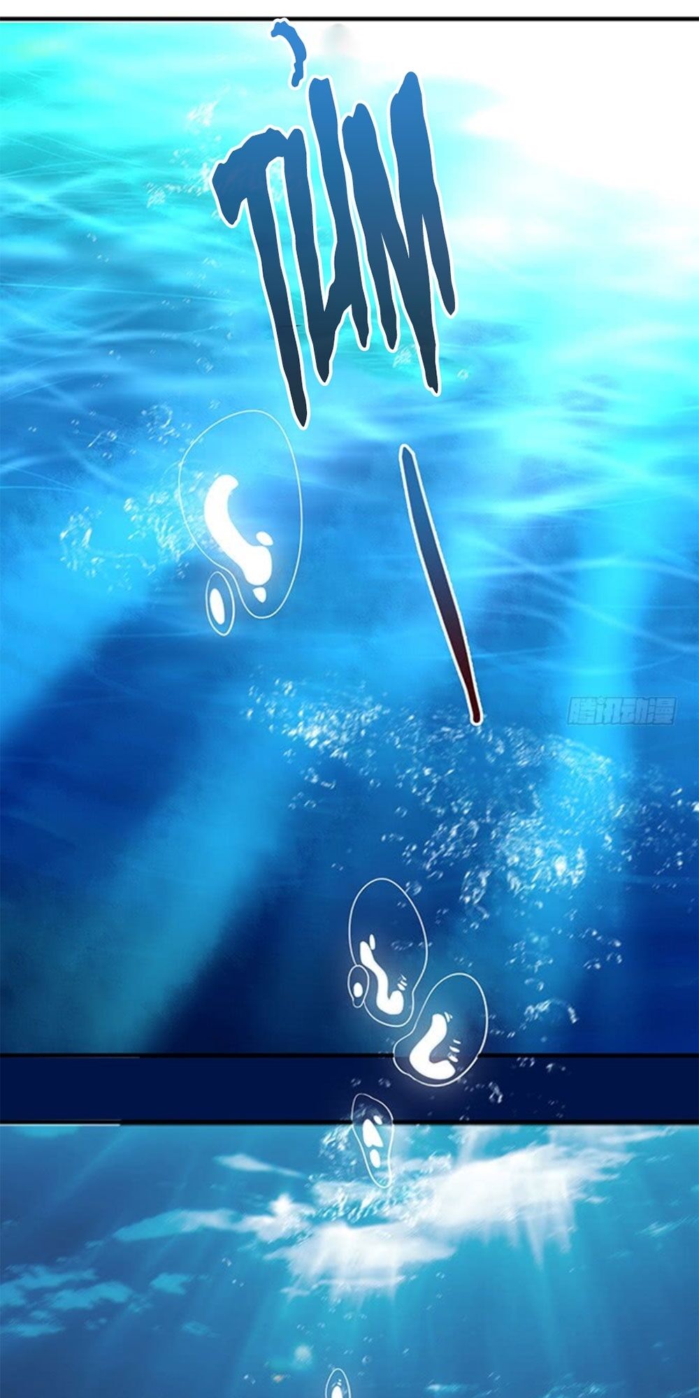 Vương Tử Nhà Tôi Là Nô Bộc: Chapter 148