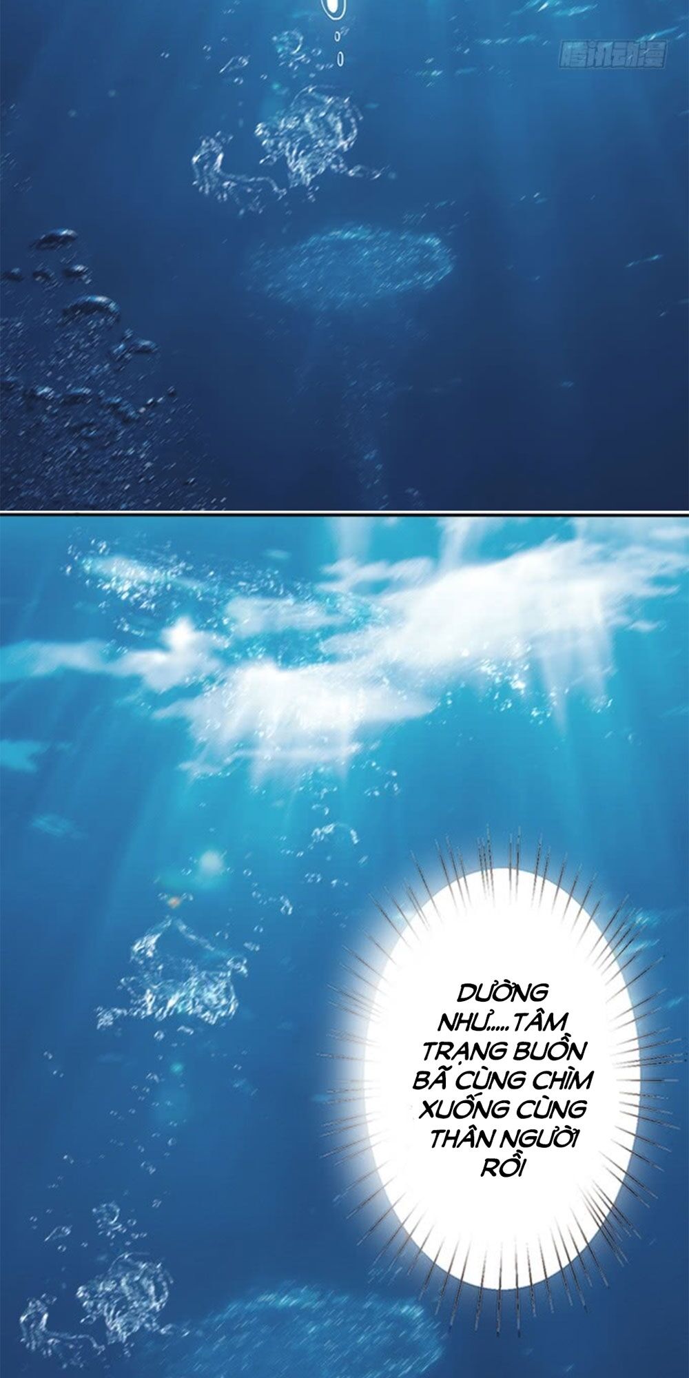 Vương Tử Nhà Tôi Là Nô Bộc: Chapter 148