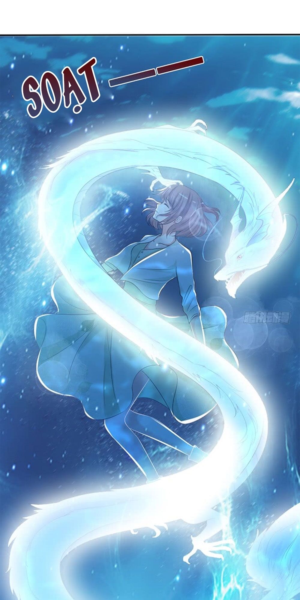 Vương Tử Nhà Tôi Là Nô Bộc: Chapter 148
