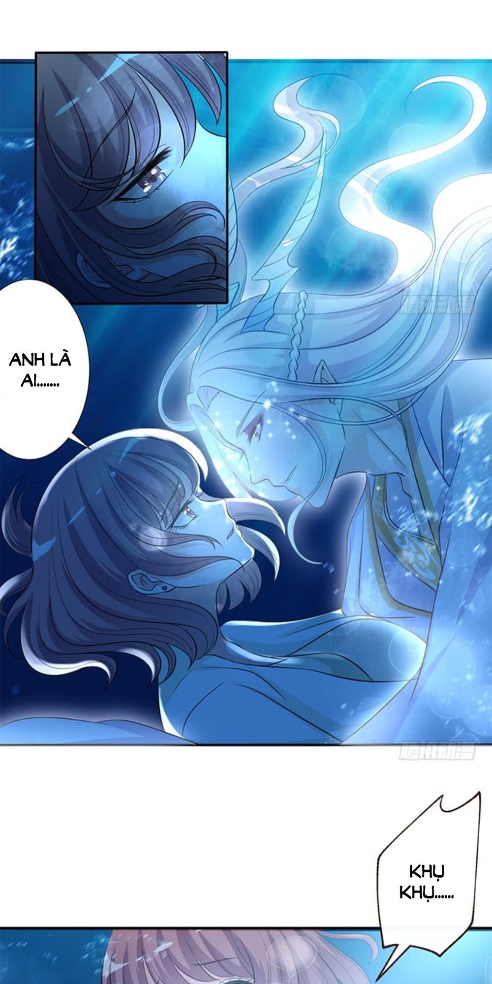 Vương Tử Nhà Tôi Là Nô Bộc: Chapter 148