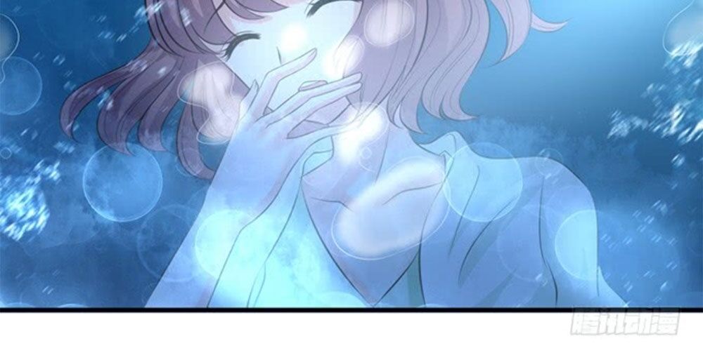Vương Tử Nhà Tôi Là Nô Bộc: Chapter 148